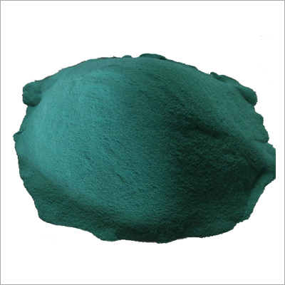 LLDPE Granule