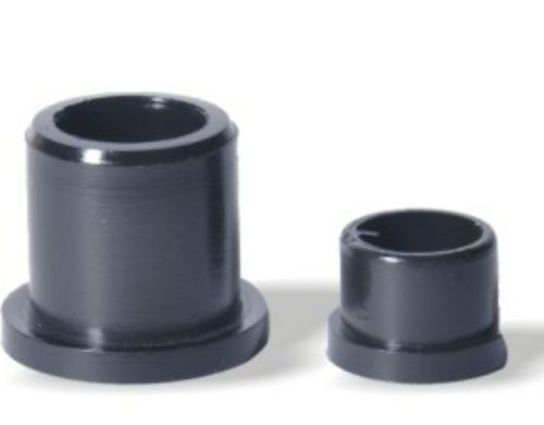 Textile Machinery - Sulzer Machine Spares