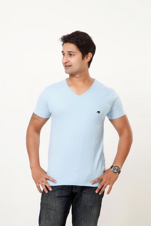 T Shirts