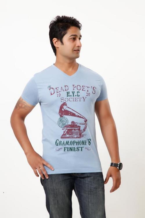 T Shirts