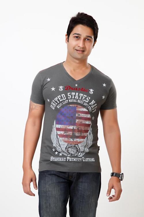 T Shirts