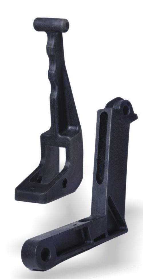  Lever Handle