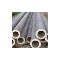 Alloy 20 Tube