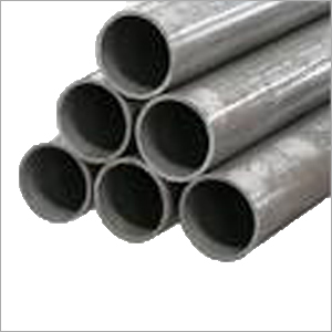 Alloy 20 Pipes