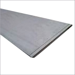 Hastelloy C276 Sheet