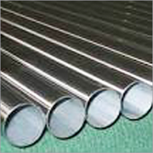 Hastelloy C276 Pipe