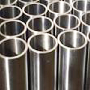 Monel Bar