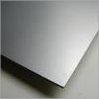 Titanium Plate