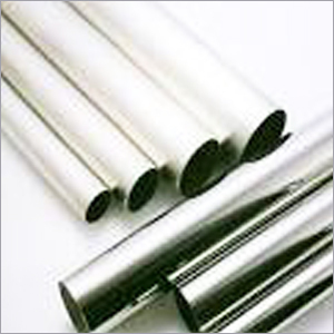 Inconel 800 Tube