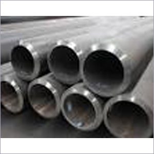 Inconel 625 Pipes