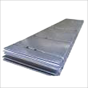 Inconel 600 Sheet