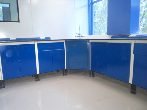 Lab Furniture