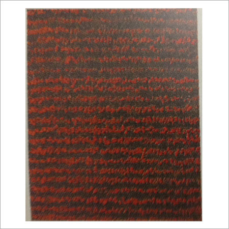 Coir Carpets