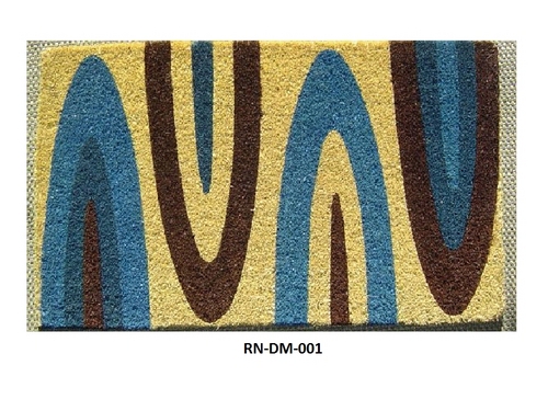 Door Mats