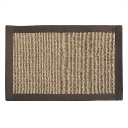 Coir Rugs