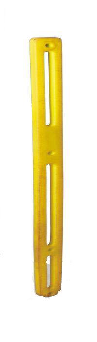 Textile Opener
