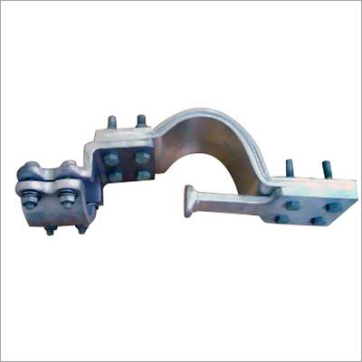 Expansion Type Connector