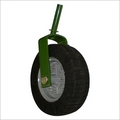 Wheel Assembly
