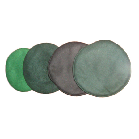 Beret Caps Beret Caps