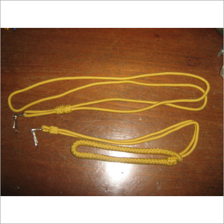 Army dress lanyards Army dress lanyards