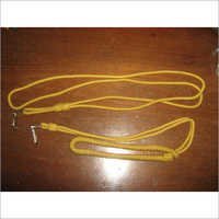 Army Dress Lanyards