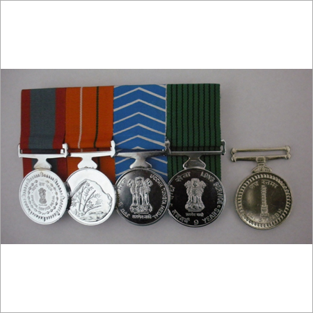 Military Medals Military Medals
