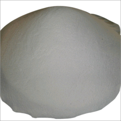Recycled LLDPE Granule