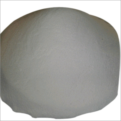 LLDPE Plastic Granule