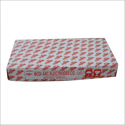 Carton Box