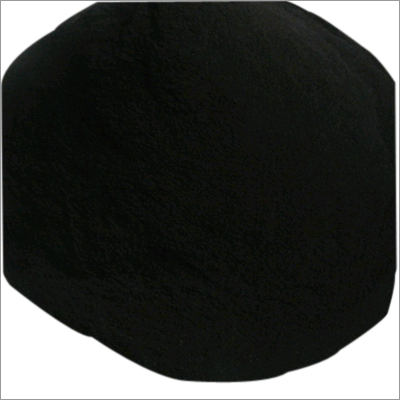 Virgin Plastic Raw Material