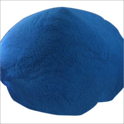Water Storage Tank Raw Material