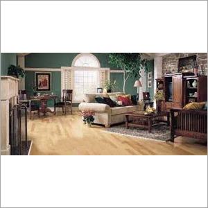 Armstrong Flooring