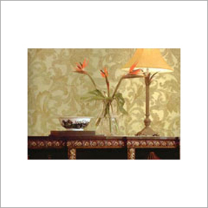 Custom Wallpaper Murals