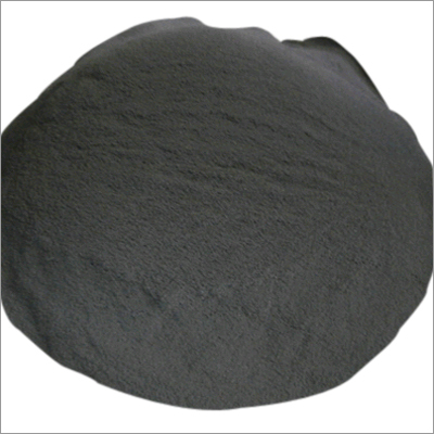 Water Tank Raw Material 