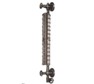IBR Reflex Level Guage