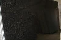 Absolute black granite2