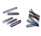 GASKETS & MICA