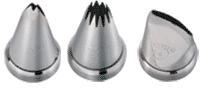 Icing Nozzles