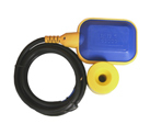 Balloon Type Level Switch