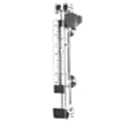 Magnetic Level Indicator
