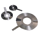ORIFICE PLATES