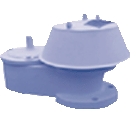 Breather Valve