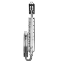 Manometer