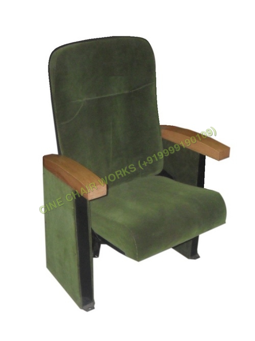 Auditorium Chair