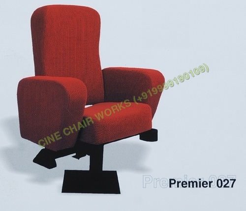 Auditorium Chair