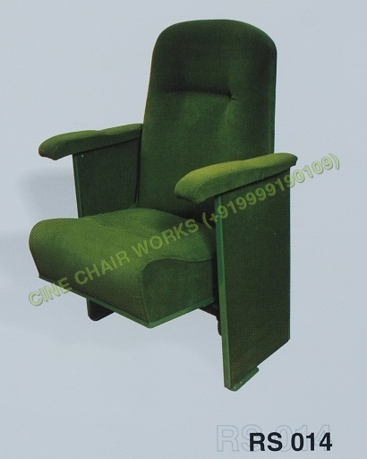 Auditorium Chair