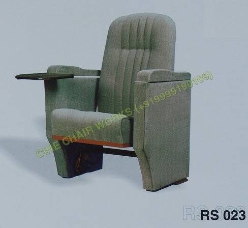 Auditorium Chair 