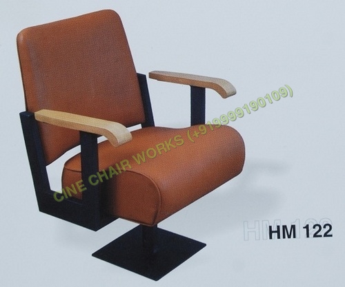 Auditorium Chair 
