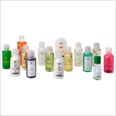 Skin Care Products