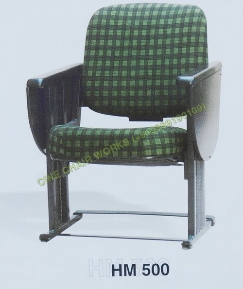 Auditorium Chair